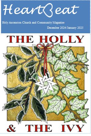 Dec24cover