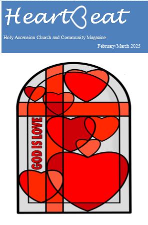 Febcover25